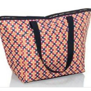 Thirty One Tote-Ally Thermal
